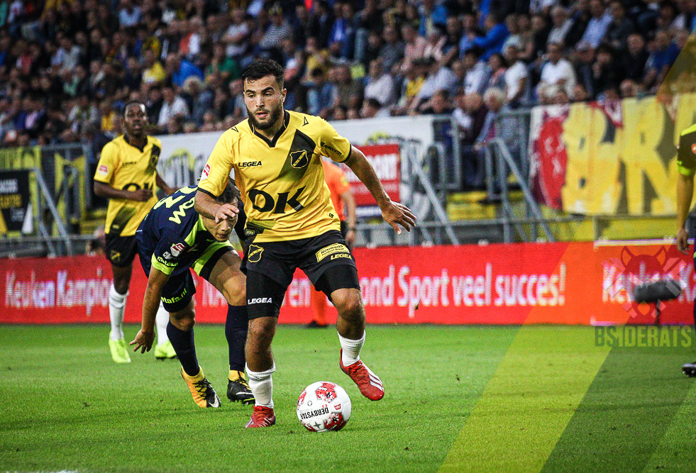 nac helmond sport [36 van 90]